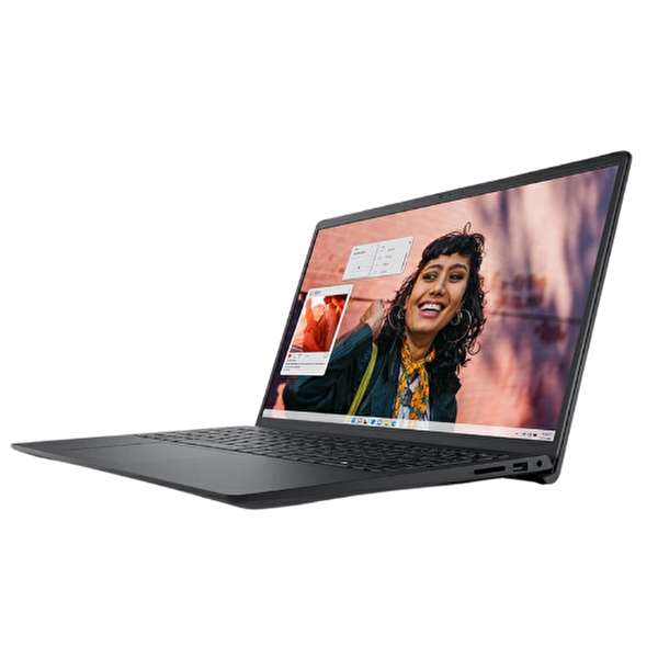 Dell Inspiron 3530 Core i7-1355U 15.6