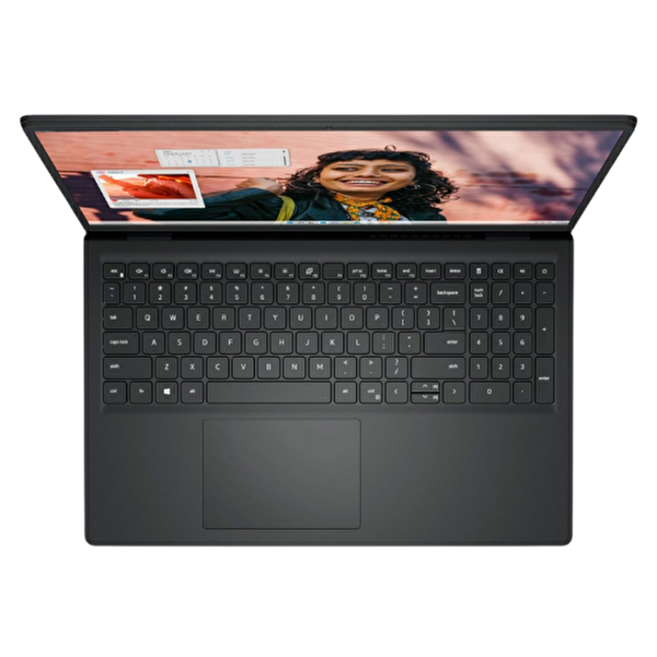 Dell Inspiron 3530 Core i7-1355U 15.6
