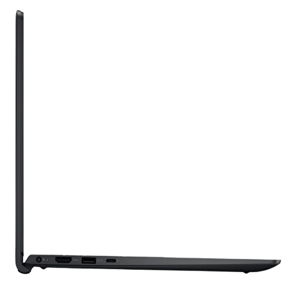 Dell Inspiron 3530 Core i7-1355U 15.6