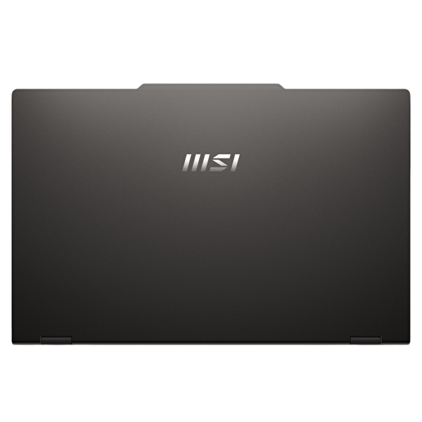 MSI Venturepro 17 A2RWEG-027XTR i7 240H 17.3