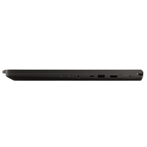 MSI Venturepro 17 A2RWEG-027XTR i7 240H 17.3