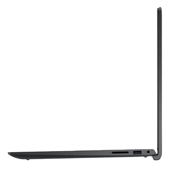 Dell Inspiron 3530 Core i7-1355U 15.6