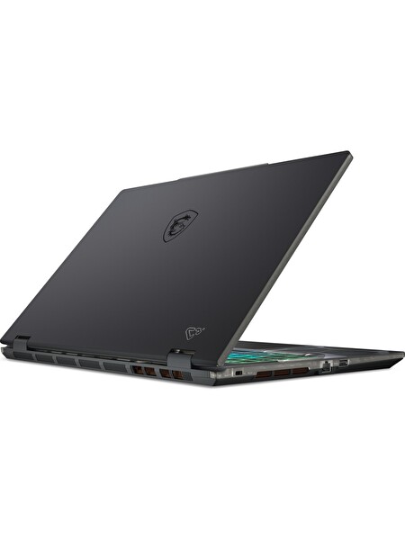 MSI Cyborg 15 Intel Core 7-240H 15.6