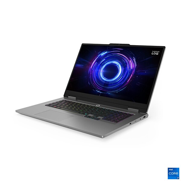 Lenovo LOQ 17IRX10 i7-13650HX 17.3