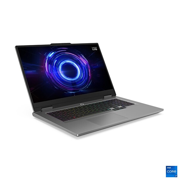 Lenovo LOQ 17IRX10 i7-13650HX 17.3