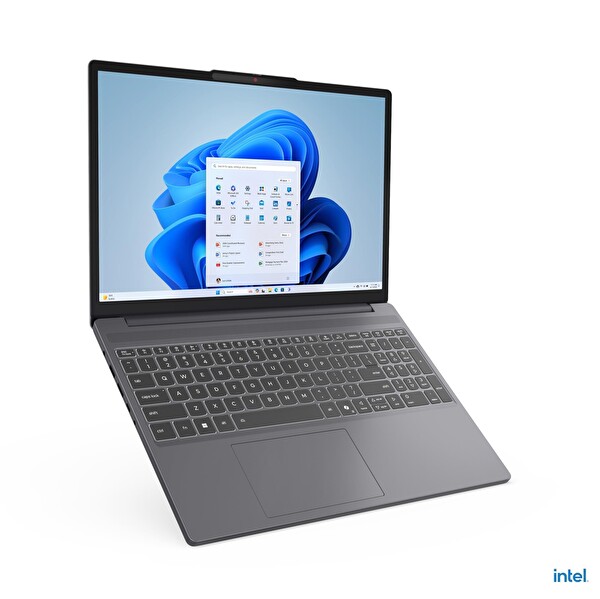 Lenovo IdeaPad Slim 3 15IRH10 i5-13420H 15.3