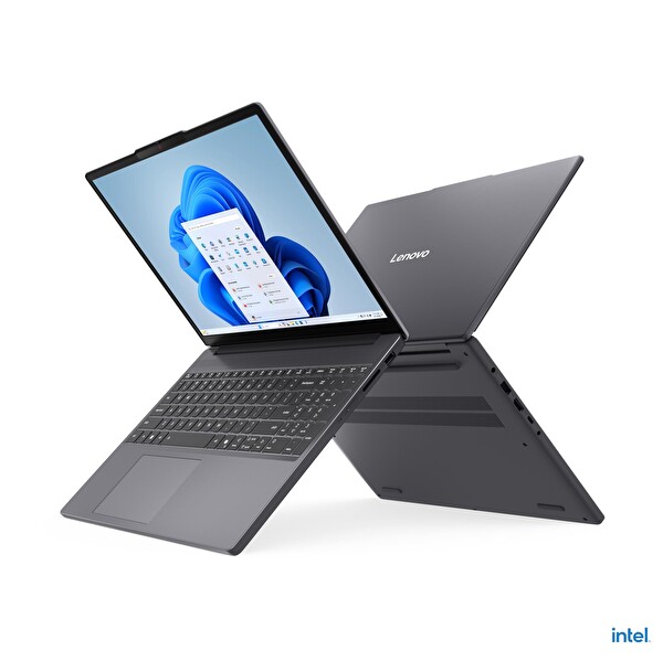 Lenovo IdeaPad Slim 3 15IRH10 i5-13420H 15.3