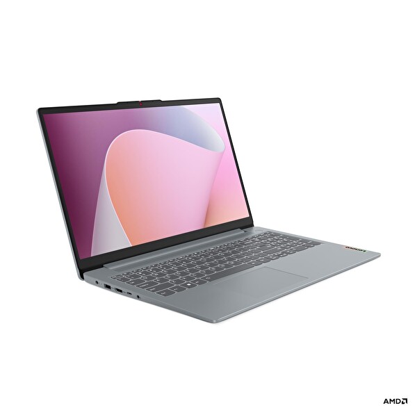 Lenovo IdeaPad Slim 3 AMD Ryzen 3 7320U 15.6