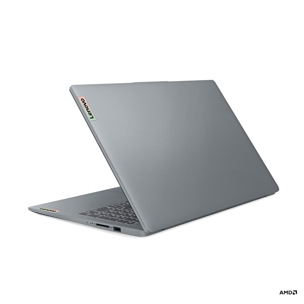 Lenovo IdeaPad Slim 3 AMD Ryzen 3 7320U 15.6