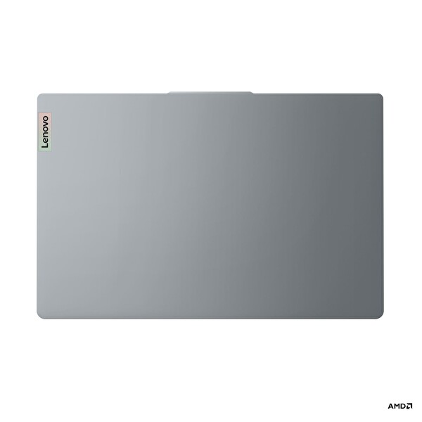Lenovo IdeaPad Slim 3 AMD Ryzen 3 7320U 15.6