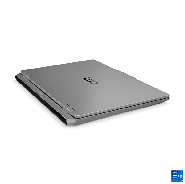 Lenovo LOQ 17IRX10 i7-13650HX 17.3