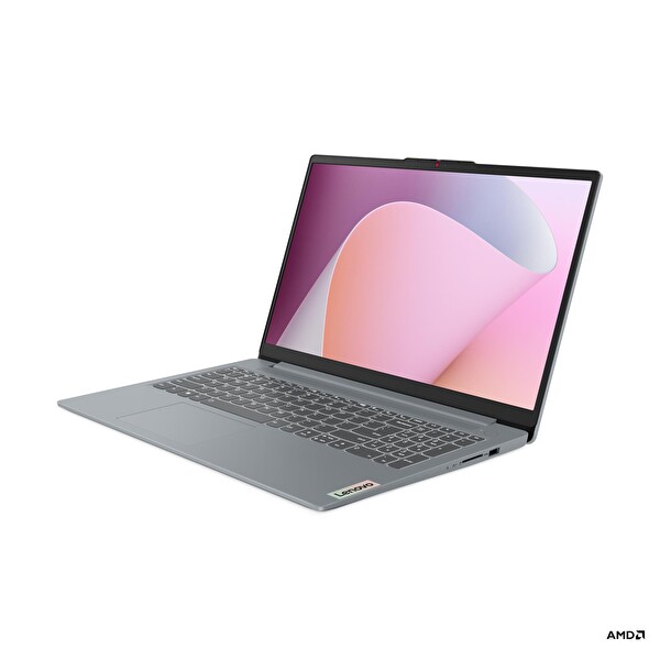 Lenovo IdeaPad Slim 3 AMD Ryzen 3 7320U 15.6