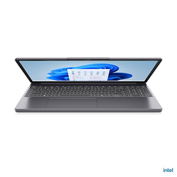 Lenovo IdeaPad Slim 3 15IRH10 i5-13420H 15.3