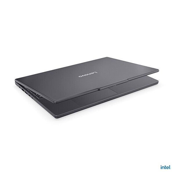 Lenovo IdeaPad Slim 3 15IRH10 i5-13420H 15.3