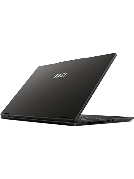 MSI VenturePro 17 Core 7 240H 17.3