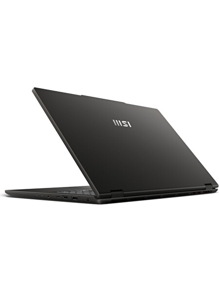 MSI VenturePro 17 Core 7 240H 17.3