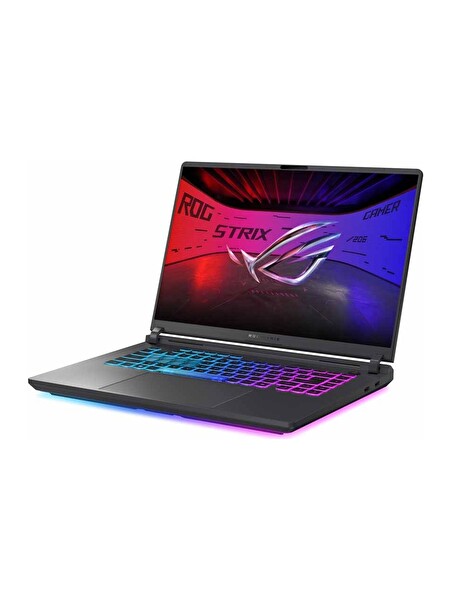 Asus ROG Strix G16 Intel Core i7-14650HX 16