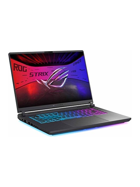 Asus ROG Strix G16 Intel Core i7-14650HX 16