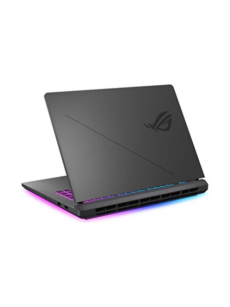 Asus ROG Strix G16 Intel Core i7-14650HX 16