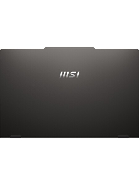 MSI VenturePro 17 Core 7 240H 17.3