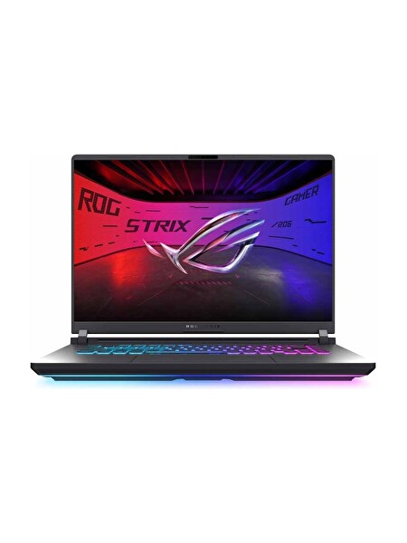 Asus ROG Strix G16 Intel Core i7-14650HX 16