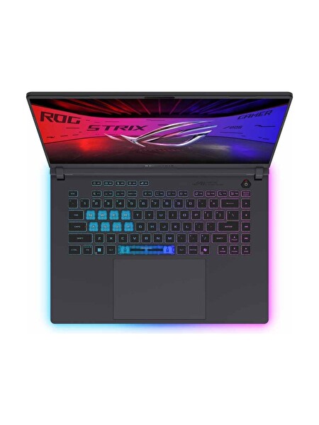 Asus ROG Strix G16 Intel Core i7-14650HX 16