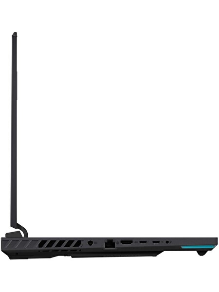 Asus ROG Strix G16 Amd Ryzen 9 8940HX 16