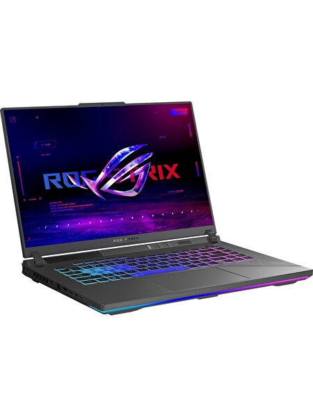 Asus ROG Strix G16 AMD Ryzen 9 8940HX 16
