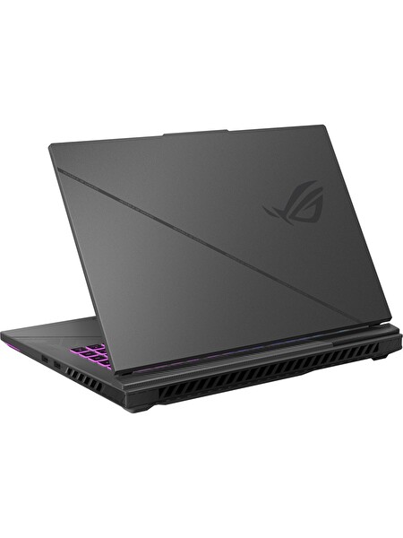 Asus ROG Strix G16 AMD Ryzen 9 8940HX 16