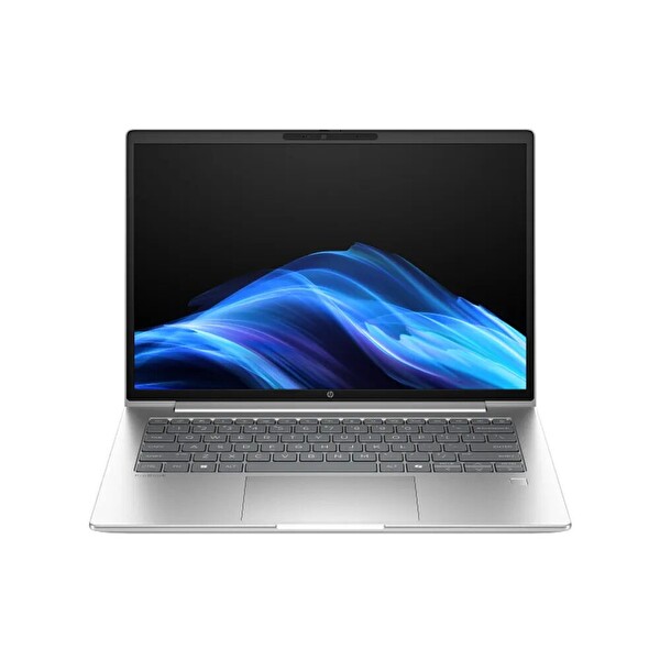 HP ProBook 4 G1AH D36KHET Ryzen 7 250 24GB 512GB SSD 14