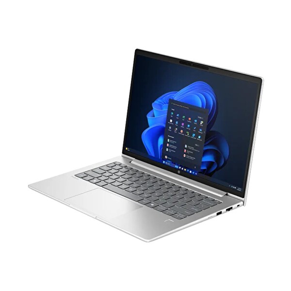 HP ProBook 4 G1AH D36KHET Ryzen 7 250 24GB 512GB SSD 14