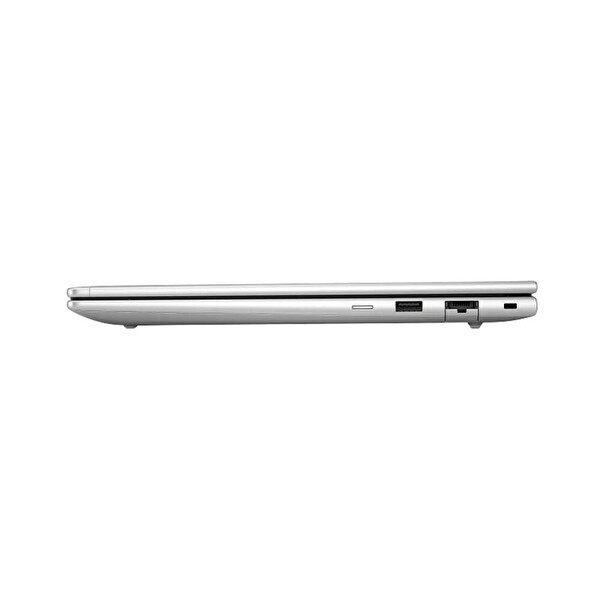 HP ProBook 4 G1AH D36KHET Ryzen 7 250 24GB 512GB SSD 14