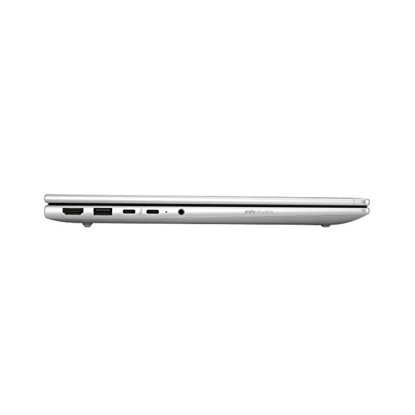 HP ProBook 4 G1AH D36KHET Ryzen 7 250 24GB 512GB SSD 14