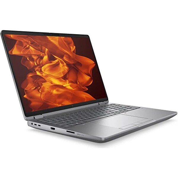 HP ZBook Fury G1i 5F9Q8ES Ultra 7 265HX 32GB 1TB SSD 12GB RTX Pro 3000 Blackwell 16