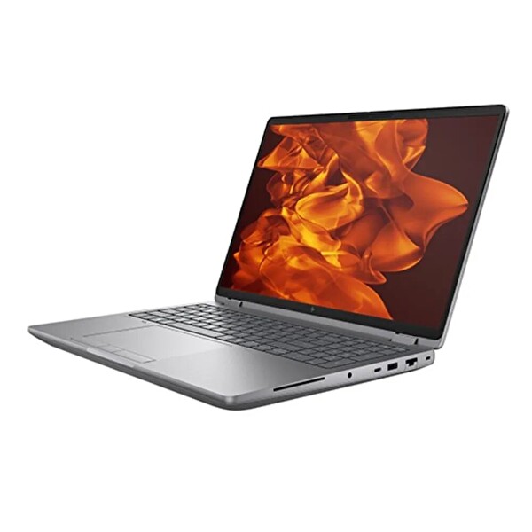 HP ZBook Fury G1i 5F9Q8ES Ultra 7 265HX 32GB 1TB SSD 12GB RTX Pro 3000 Blackwell 16