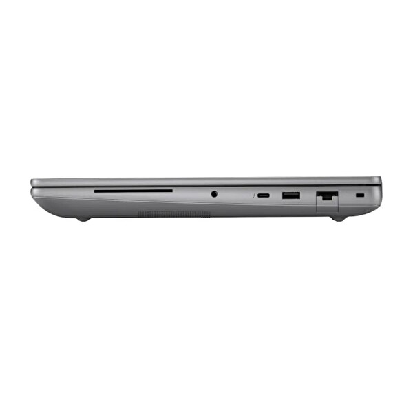 HP ZBook Fury G1i 5F9Q8ES Ultra 7 265HX 32GB 1TB SSD 12GB RTX Pro 3000 Blackwell 16