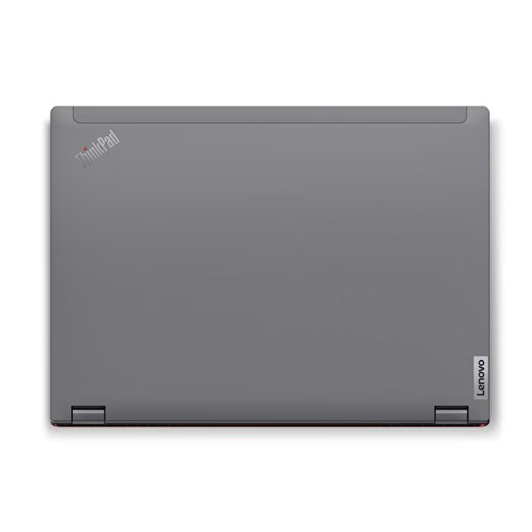 Lenovo P16 i7-14700HX 16