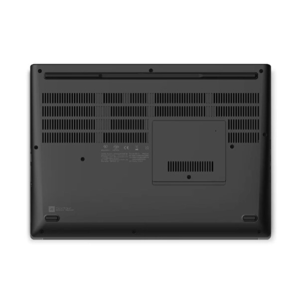 Lenovo P16 i7-14700HX 16