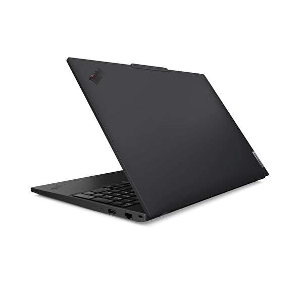 Lenovo ThinkPad T16 GEN4 U7-255U 16