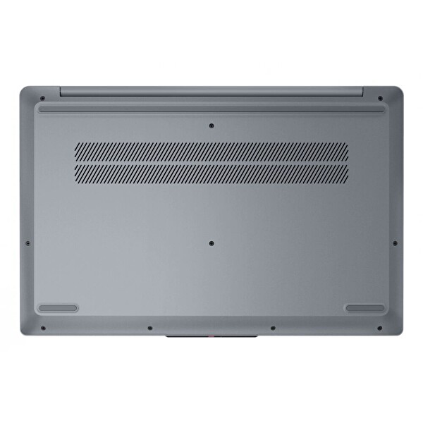 Lenovo IdeaPad Slim 3 82XM00U8TX Ryzen 7 5825U 8GB 512GB SSD 15.6 FHD FreeDOS