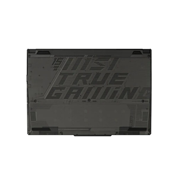 MSI Cyborg 15 A13VE-2270XTR i5-13420H 15.6