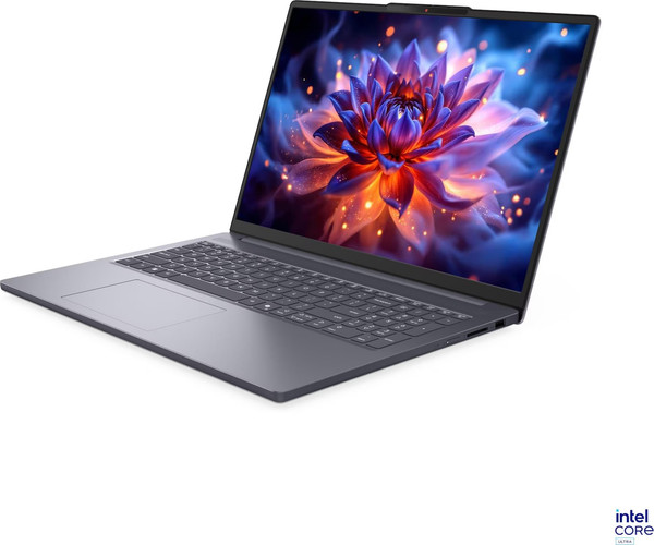 Lenovo Ideapad Slim 3 16IPH11 Ultra 5 322 16