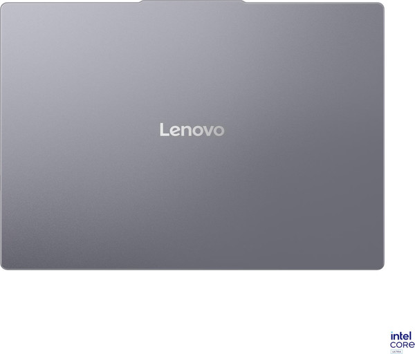 Lenovo Ideapad Slim 3 16IPH11 Ultra 5 322 16
