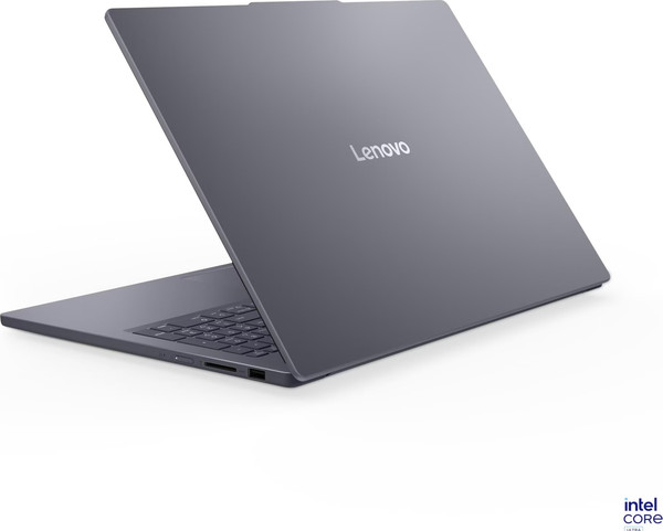 Lenovo Ideapad Slim 3 16IPH11 Ultra 5 322 16