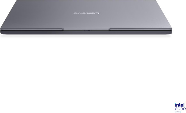 Lenovo Ideapad Slim 3 16IPH11 Ultra 5 322 16