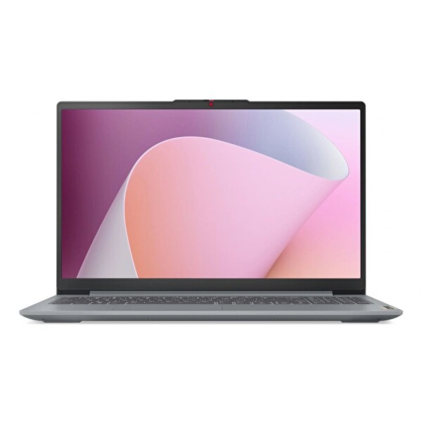 Lenovo IdeaPad Slim 3 82XQ00SFTX Ryzen 5 7520U 15.6