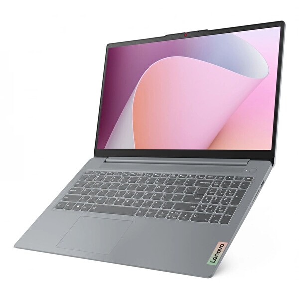 Lenovo IdeaPad Slim 3 82XQ00SFTX Ryzen 5 7520U 15.6