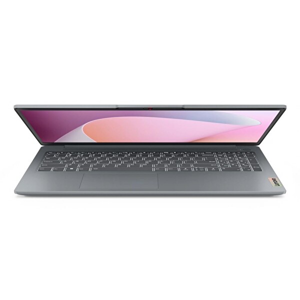 Lenovo IdeaPad Slim 3 82XQ00SFTX Ryzen 5 7520U 15.6