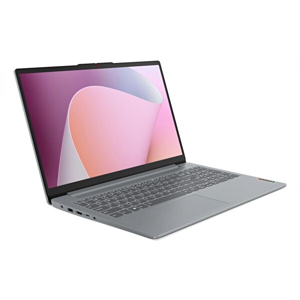Lenovo IdeaPad Slim 3 82XQ00SFTX Ryzen 5 7520U 15.6