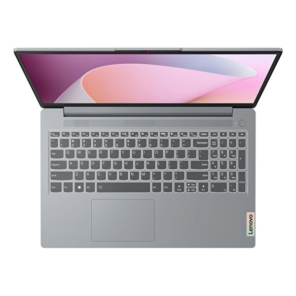 Lenovo IdeaPad Slim 3 82XQ00SFTX Ryzen 5 7520U 15.6